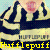 :iconhouseofhufflepuffplz: