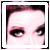 :iconhouseofleaves: