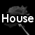 :iconhouseofnightfan: