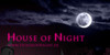 :iconhouseofnightrp: