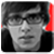 :iconhouseofnothing: