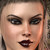 :iconhouseofposer: