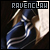 :iconhouseofravenclawplz:
