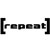 :iconhouseofrepeat: