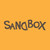 :iconhouseofsandbox:
