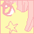 :iconhouseofsass: