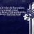 :iconhouseofseekers: