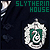 :iconhouseofslytherinplz: