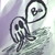 :iconhouseofthesettingsun: