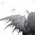 :iconhouseofthirteen: