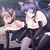 :iconhouseofwolves1990: