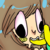 :iconhousepartay: