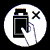 :iconhousepet: