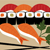 :iconhousepoet: