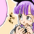 :iconhouseprincess: