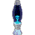 :iconhousepurizt: