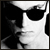 :iconhousequake: