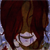 :iconhouser13:
