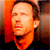 :iconhouserollingeyesplz:
