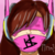 HouseSpider :iconhousespider: