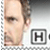 :iconhousestamp1plz: