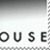 :iconhousestamp2plz: