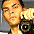 :iconhouseviper: