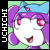 :iconhousewifeuchichi: