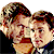 :iconhousewilsonplz: