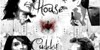 :iconhousexcuddy-fc:
