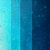 :iconhousexd: