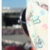 :iconhousexo: