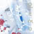 :iconHoushi-01: