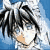 :iconhoushinengi-fanclub: