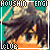 :iconhoushinengiclub: