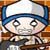 :iconhoushou: