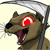 :iconhoushourattengod:
