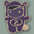 :iconhousito: