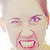 :iconhousler: