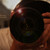 :iconhoussem135: