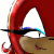 :iconhouston-mafia:
