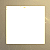 :iconhouston02gfx: