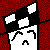 :iconhoustoun: