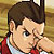 :iconhousukeodoroki: