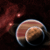 :iconhouten-design: