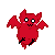 :iconhoutenjin:
