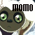 :iconhoutian: