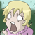 :iconhoutim: