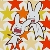 :iconhoutinnia: