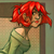 :iconhoutski: